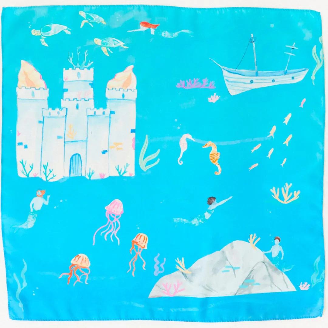 large_under_the_sea_playmap_4.webp Sarah's Silks Large Under The Sea Playmap Hot