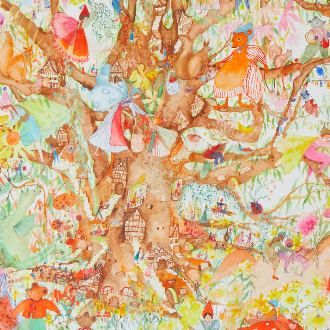 magical_treehouse_seek__find_playsilk_4.webp Sarah's Silks Magical Treehouse Seek & Find Playsilk Fashion