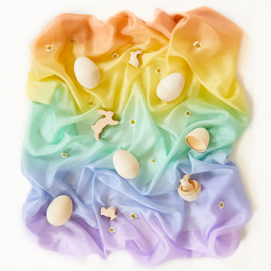 maple_wooden_bunny_2.webp Sarah's Silks Maple Wooden Bunny Cheap