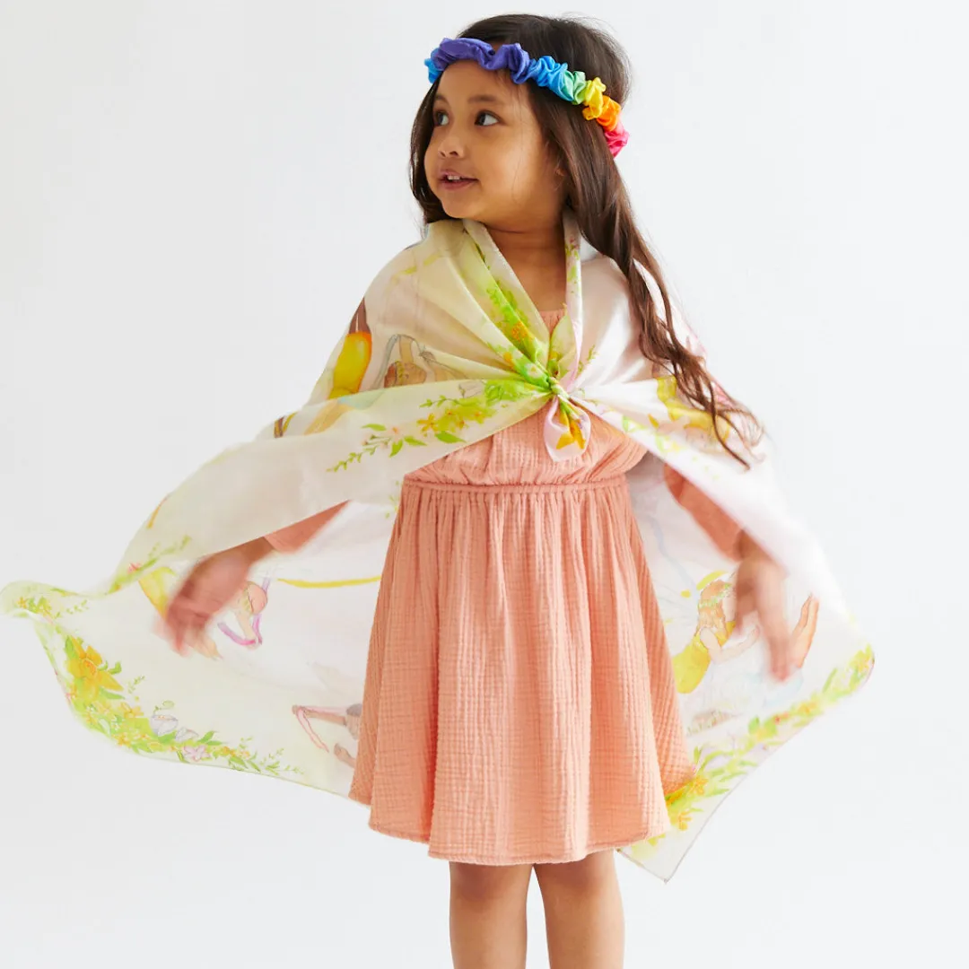 may_day_playsilk_2.webp Sarah's Silks May Day Playsilk Best Sale