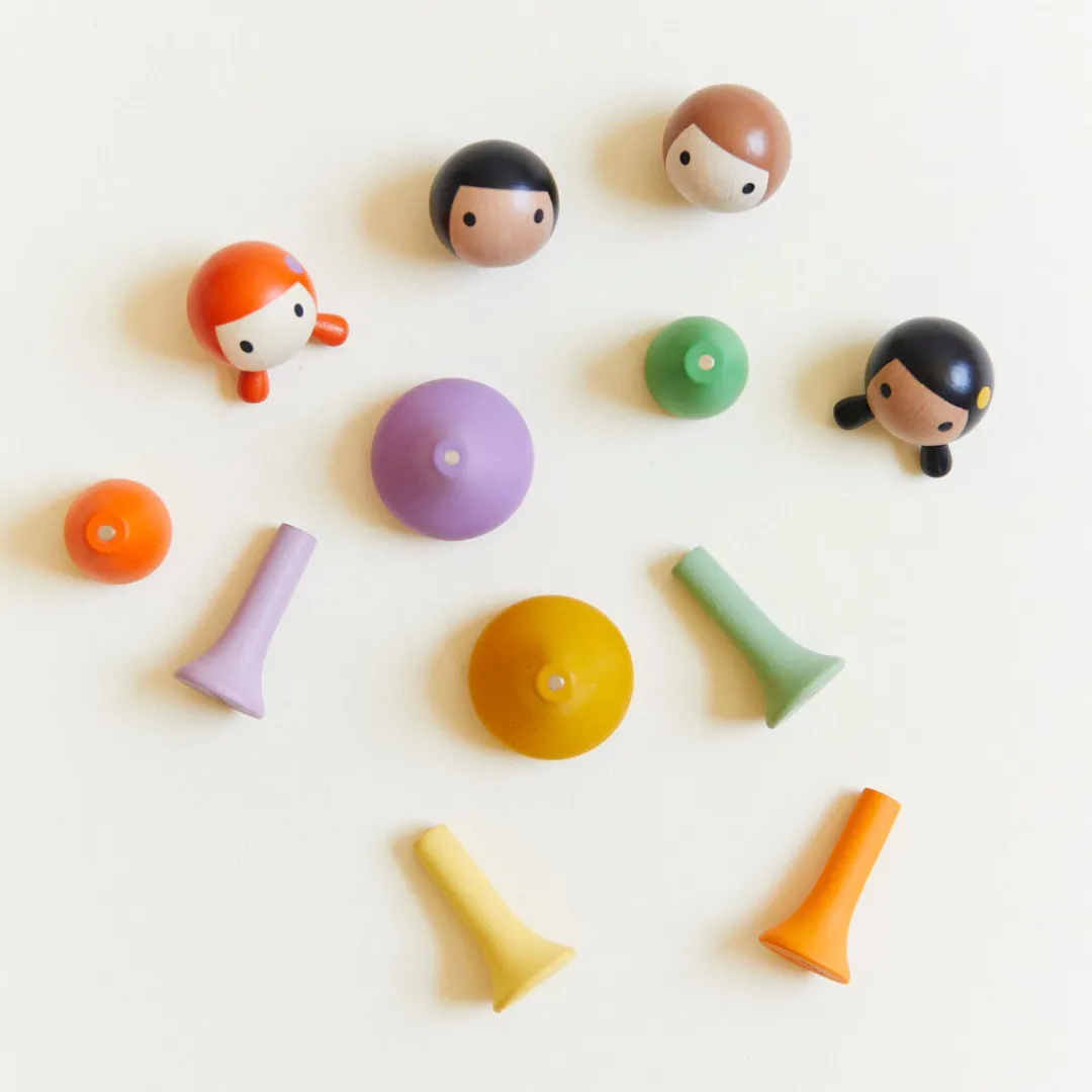 maya_2.webp Sarah's Silks Maya Cheap