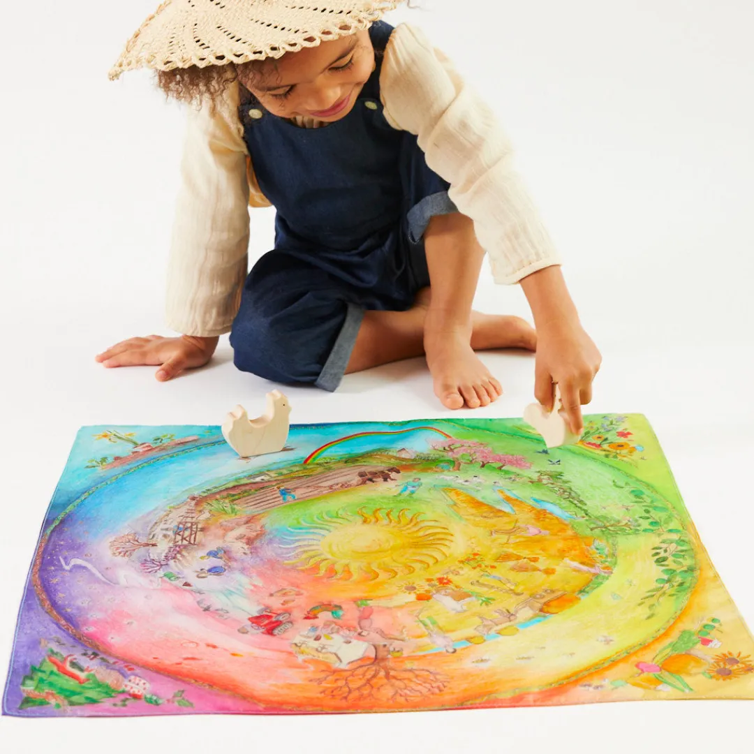 mini_around_the_year_on_the_farm_playsilk_2.webp Sarah's Silks Mini Around The Year On The Farm Playsilk Best