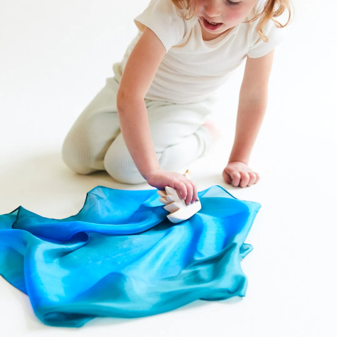 mini_ocean_playsilk_3.webp Sarah's Silks Mini Ocean Playsilk Outlet