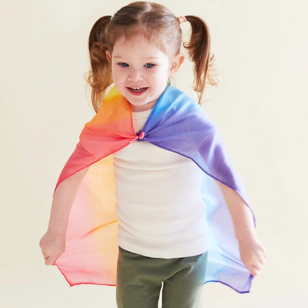 mini_rainbow_playsilk_3.webp Sarah's Silks Mini Rainbow Playsilk Shop