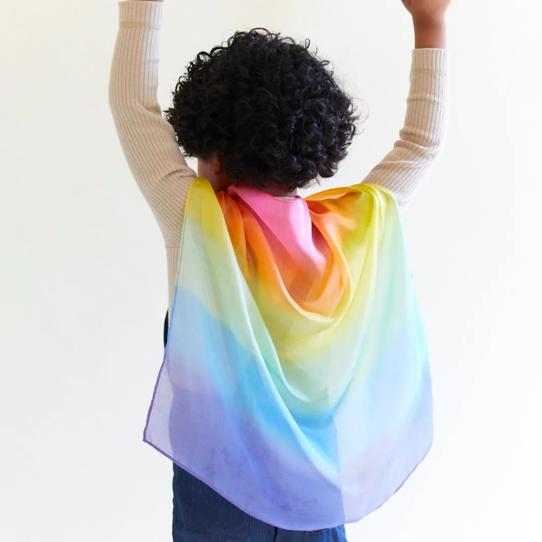 mini_rainbow_playsilk_4.webp Sarah's Silks Mini Rainbow Playsilk Shop