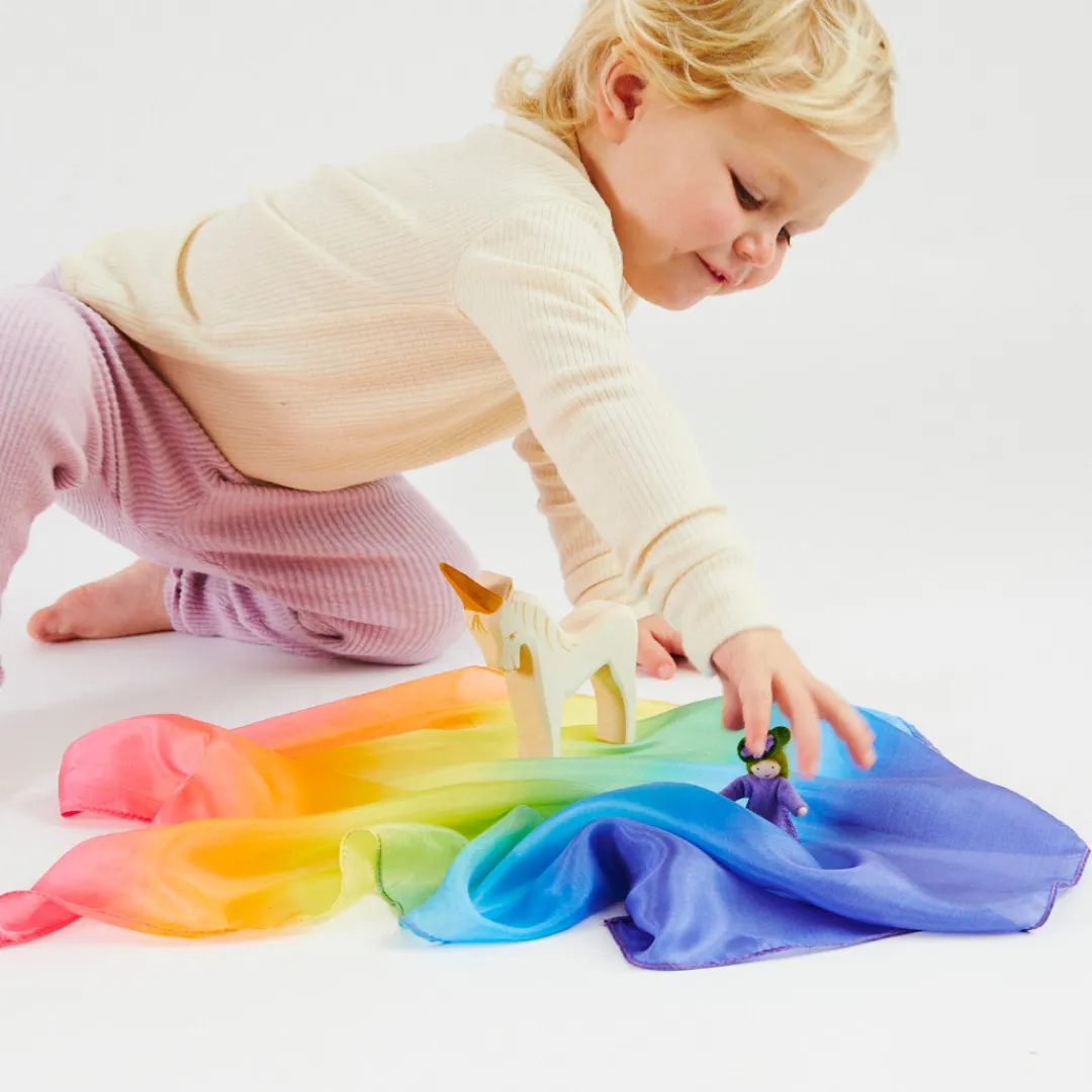 mini_rainbow_playsilk_5.webp Sarah's Silks Mini Rainbow Playsilk Shop