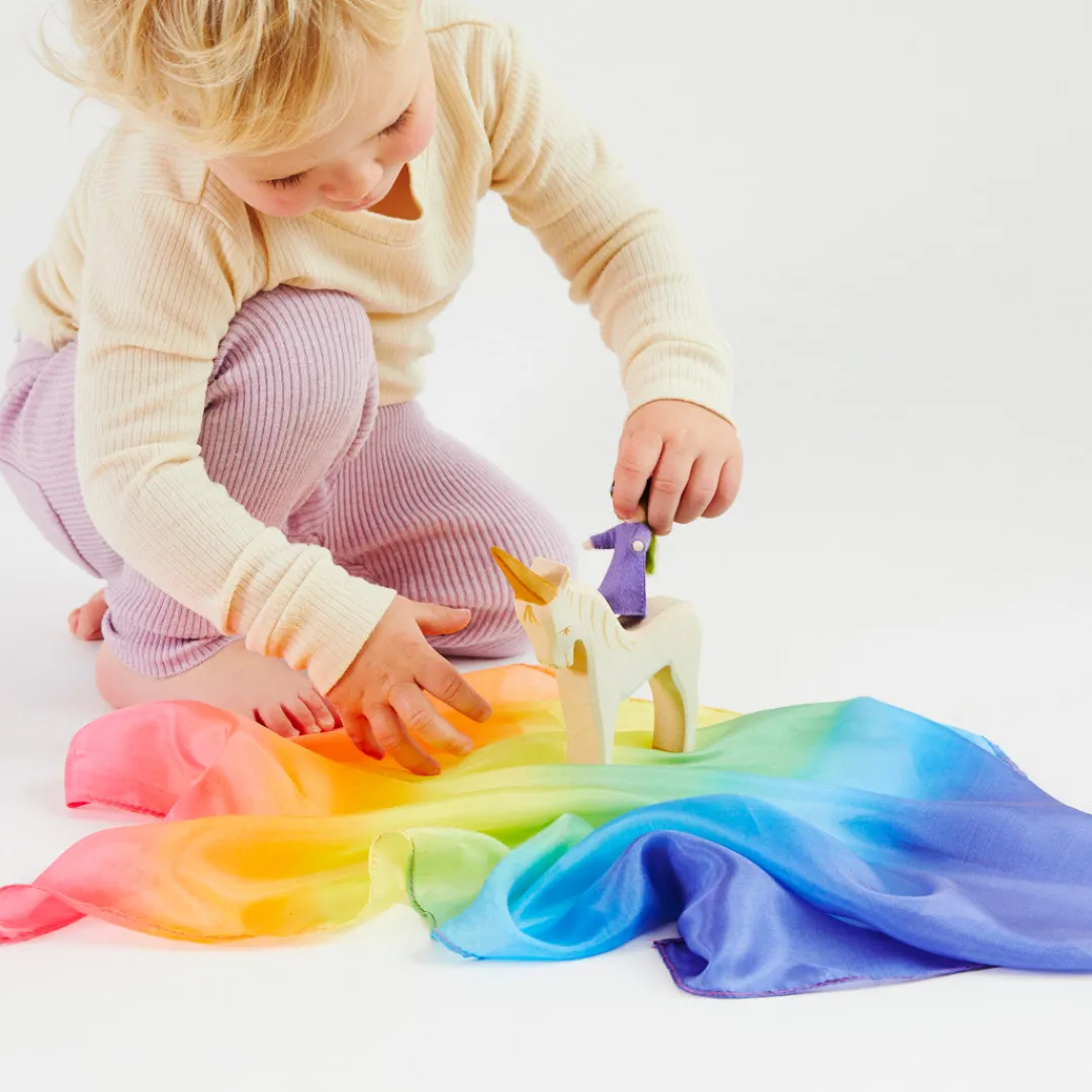 mini_rainbow_playsilk_6.webp Sarah's Silks Mini Rainbow Playsilk Shop