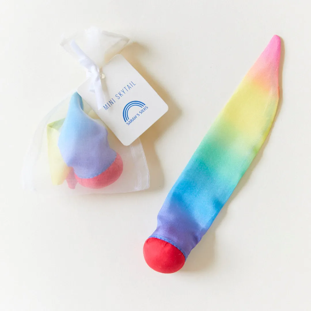 mini_rainbow_skytail_party_favor_pack_2.webp Sarah's Silks Mini Rainbow Skytail Party Favor Pack Online