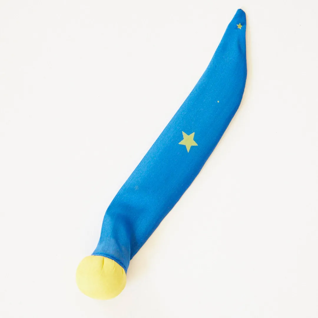 Sarah's Silks Mini Skytails Clearance