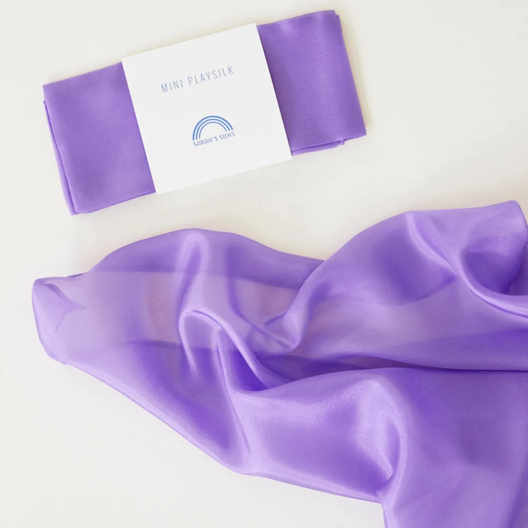 mini_solid_color_playsilks_16.webp Sarah's Silks Mini Solid Color Playsilks Hot