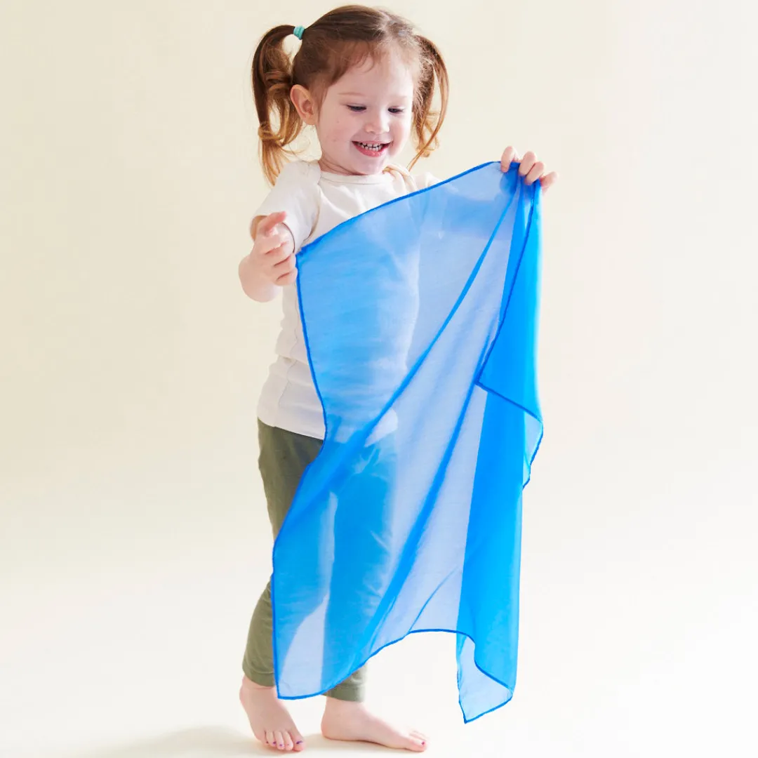 mini_solid_color_playsilks_4.webp Sarah's Silks Mini Solid Color Playsilks Hot
