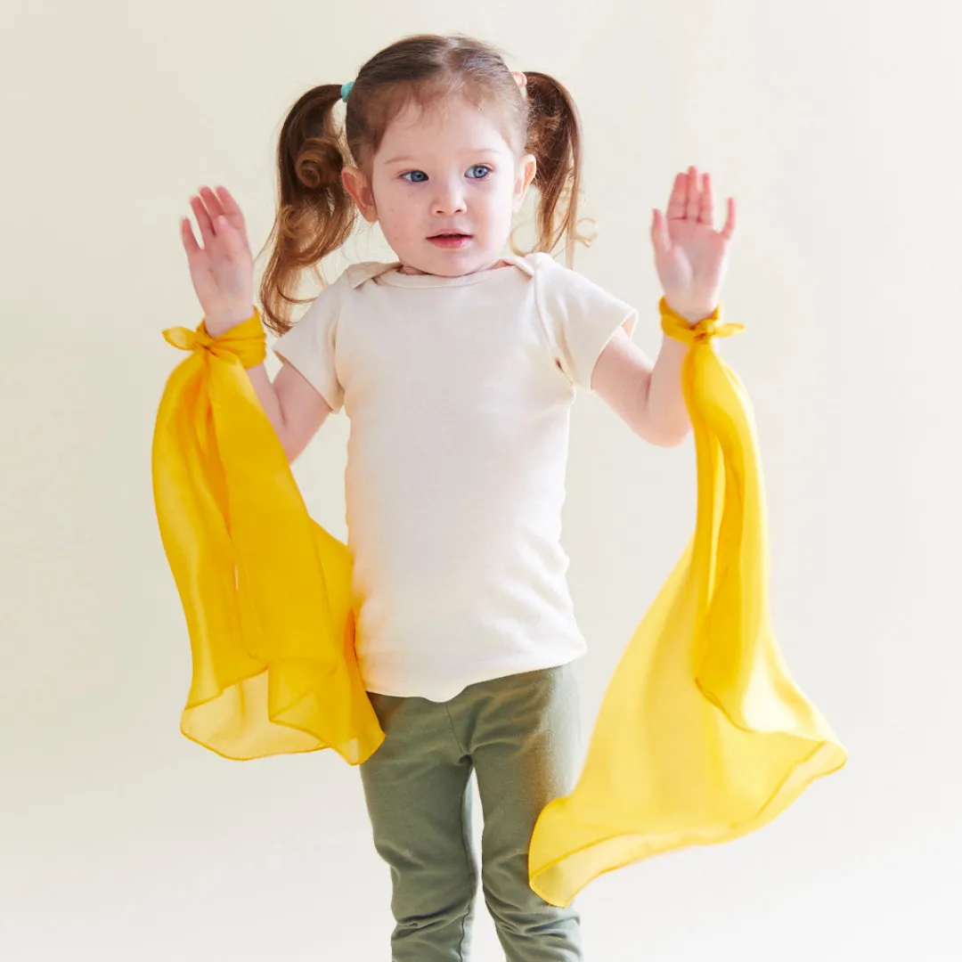 mini_solid_color_playsilks_7.webp Sarah's Silks Mini Solid Color Playsilks Hot