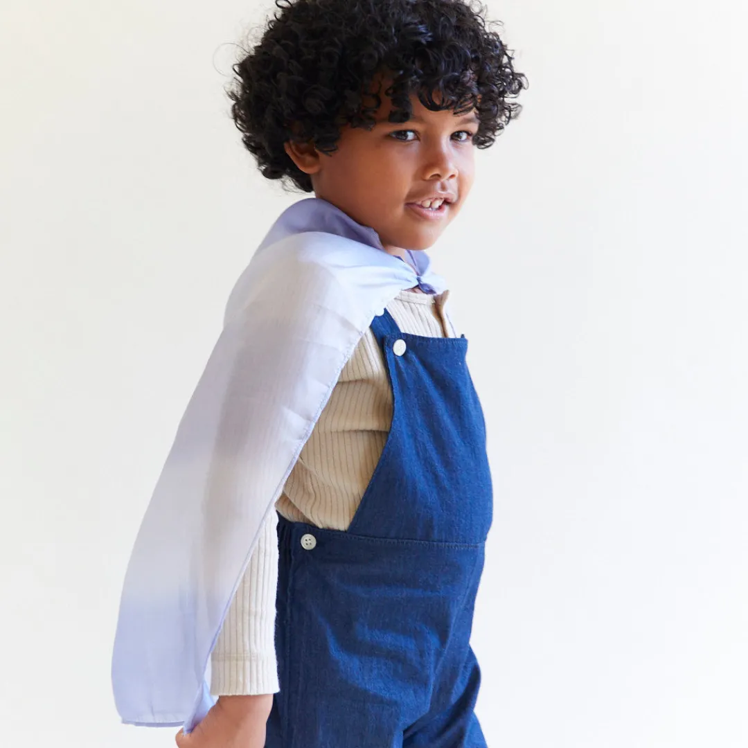 Sarah's Silks Mini Stone Playsilk Best Sale