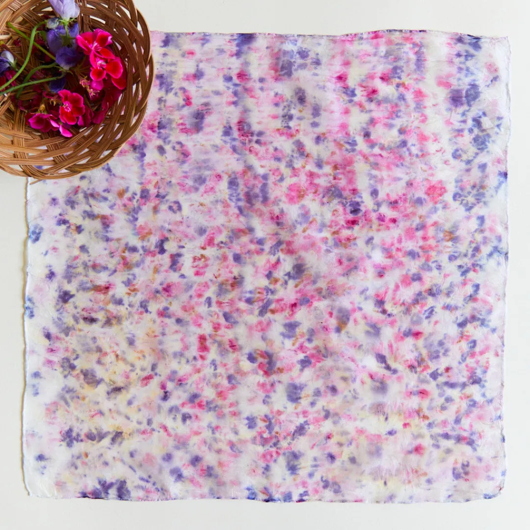 mini_white_playsilk_pack_for_dyeing_6.webp Sarah's Silks Mini White Playsilk Pack For Dyeing New