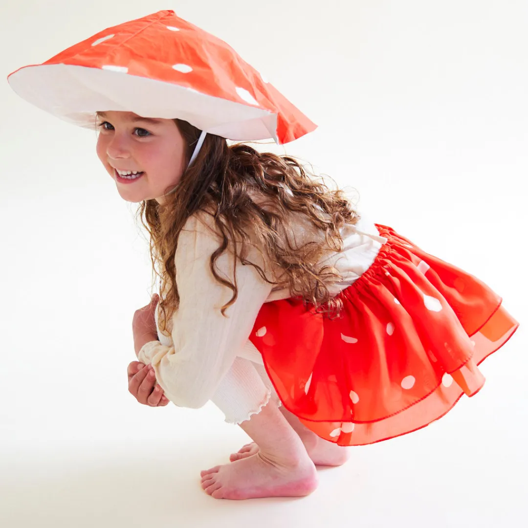 mushroom_hat_and_tutu_2.webp Sarah's Silks Mushroom Hat And Tutu Best Sale