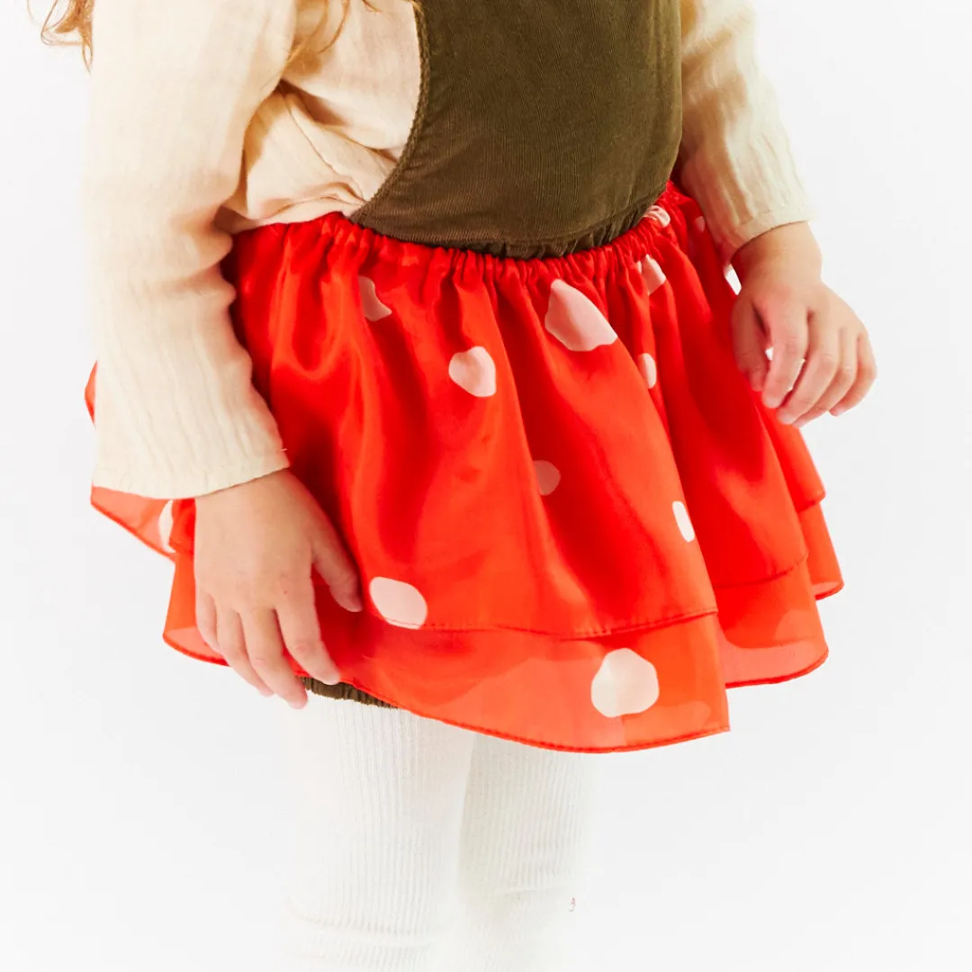 mushroom_hat_and_tutu_3.webp Sarah's Silks Mushroom Hat And Tutu Best Sale