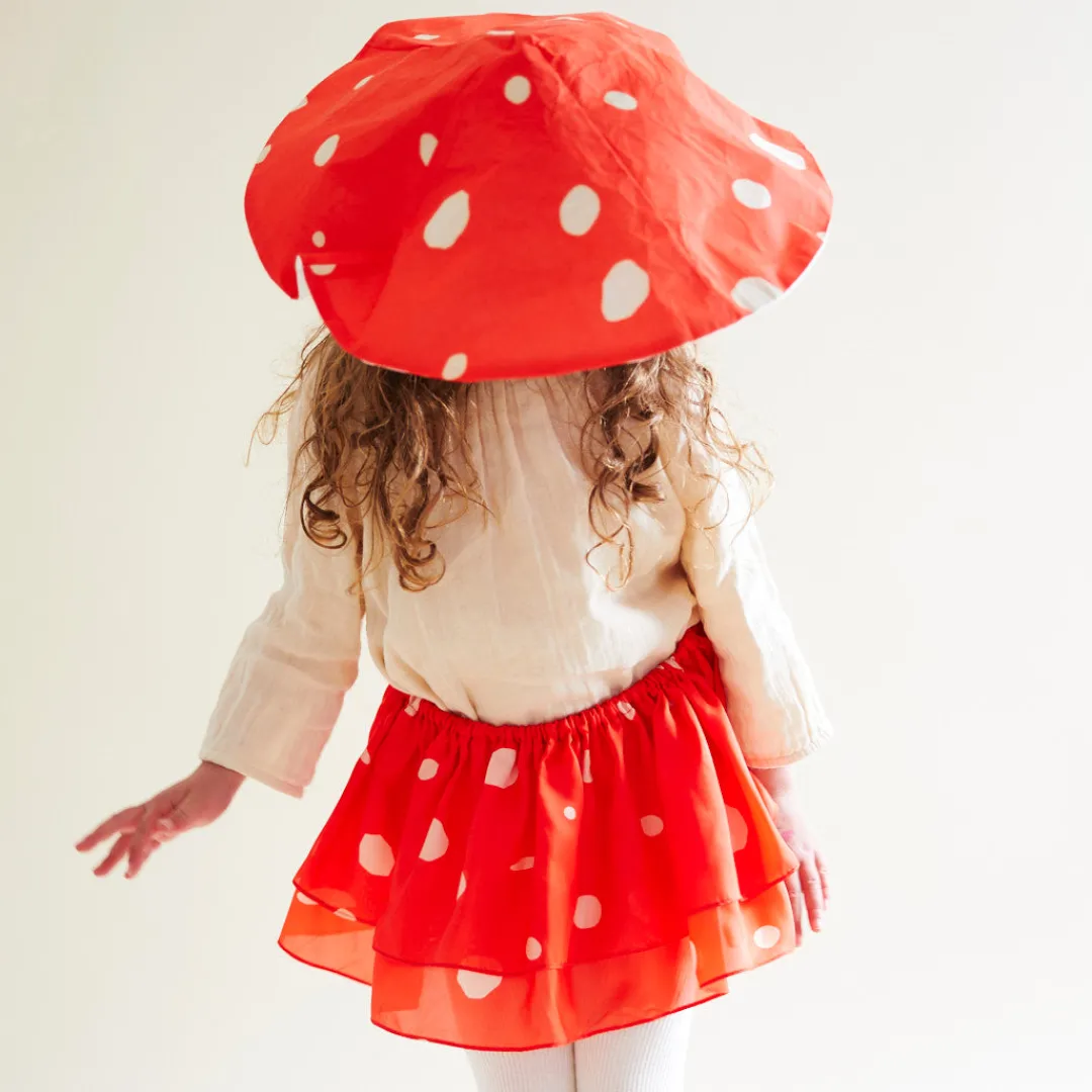 mushroom_hat_and_tutu_4.webp Sarah's Silks Mushroom Hat And Tutu Best Sale