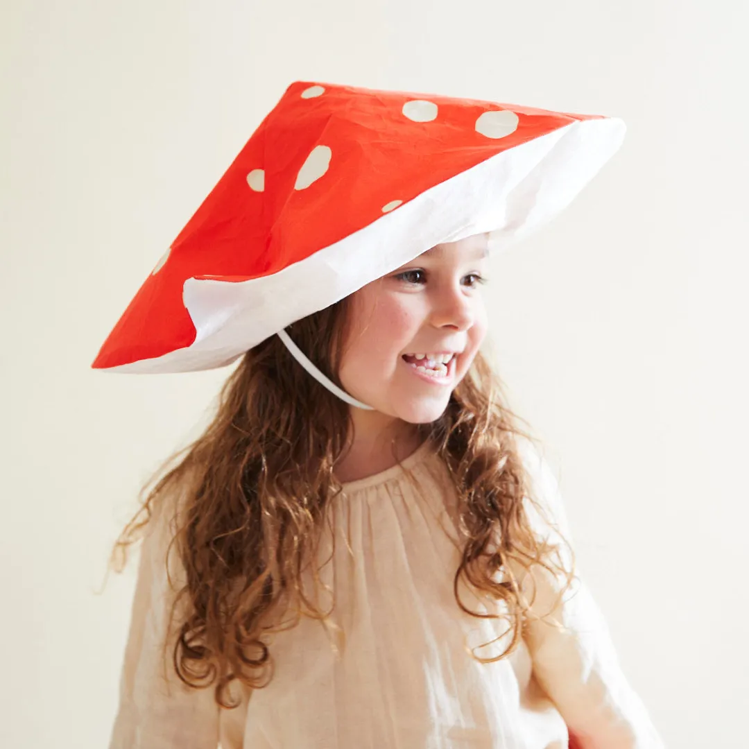 mushroom_hat_and_tutu_5.webp Sarah's Silks Mushroom Hat And Tutu Best Sale