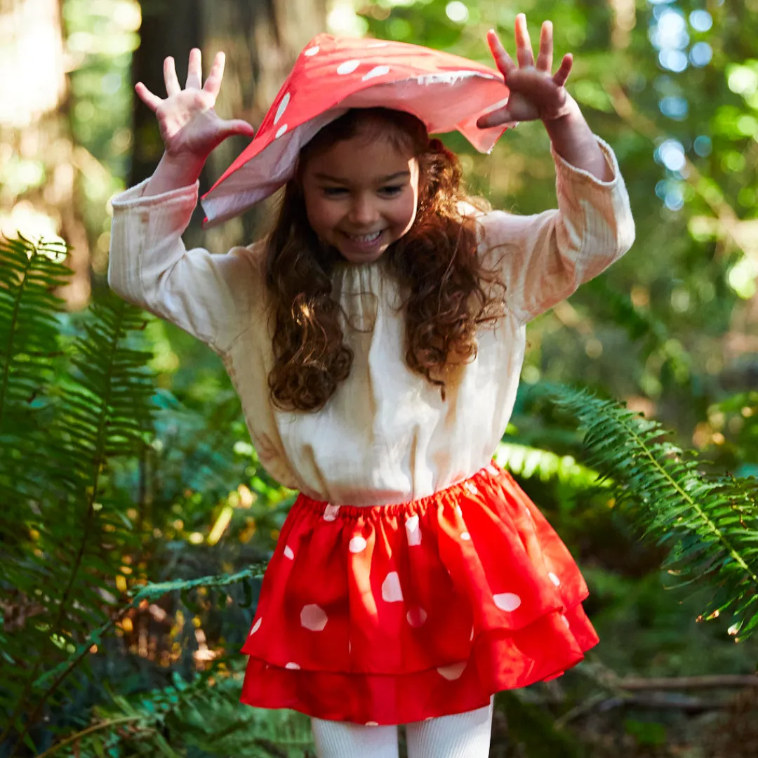 mushroom_hat_and_tutu_6.webp Sarah's Silks Mushroom Hat And Tutu Best Sale
