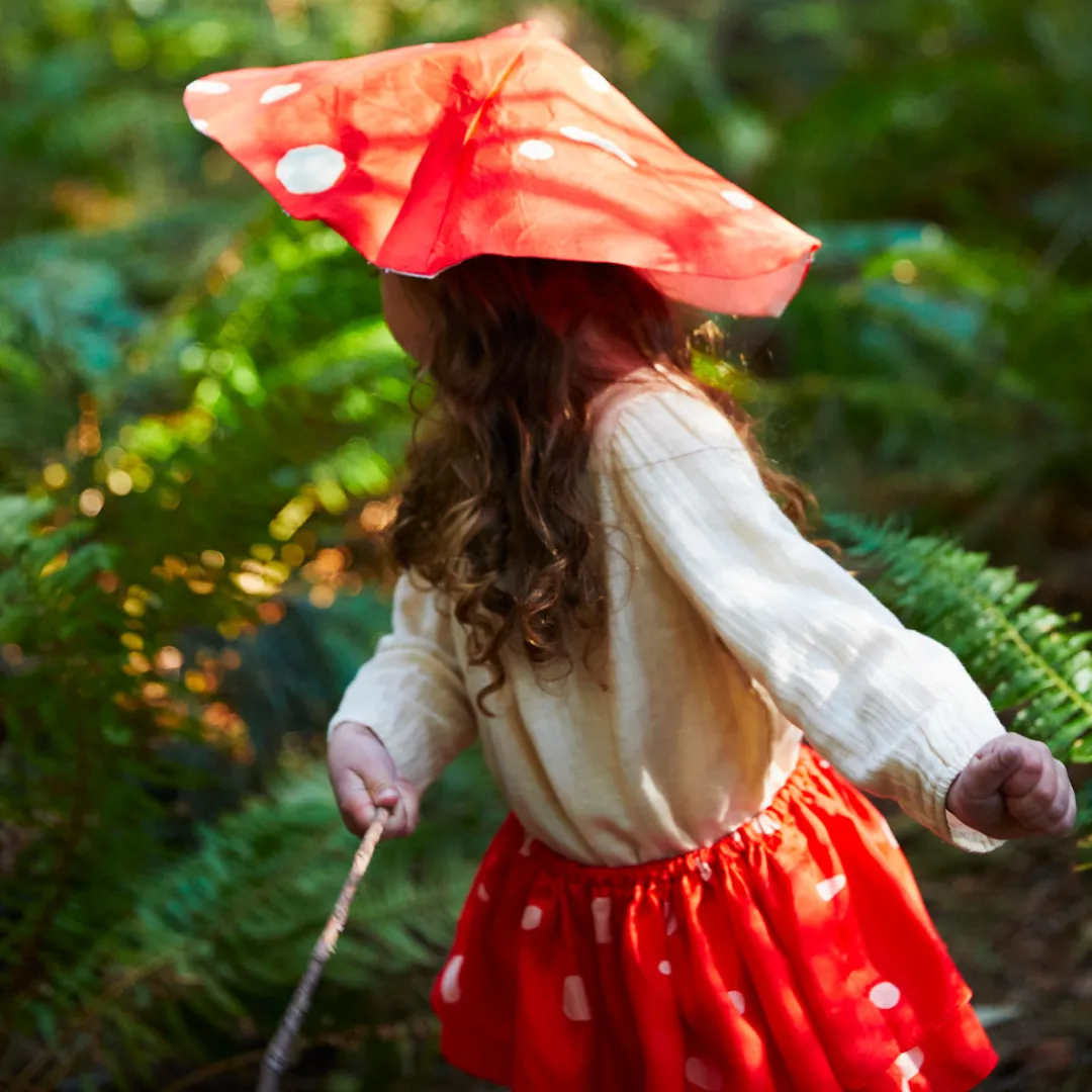 mushroom_hat_and_tutu_7.webp Sarah's Silks Mushroom Hat And Tutu Best Sale