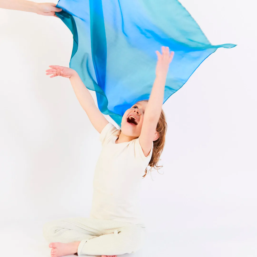 ocean_playsilk_2.webp Sarah's Silks Ocean Playsilk Flash Sale