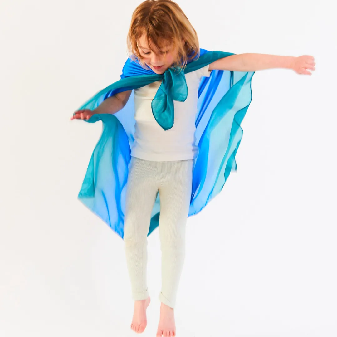 ocean_playsilk_3.webp Sarah's Silks Ocean Playsilk Flash Sale