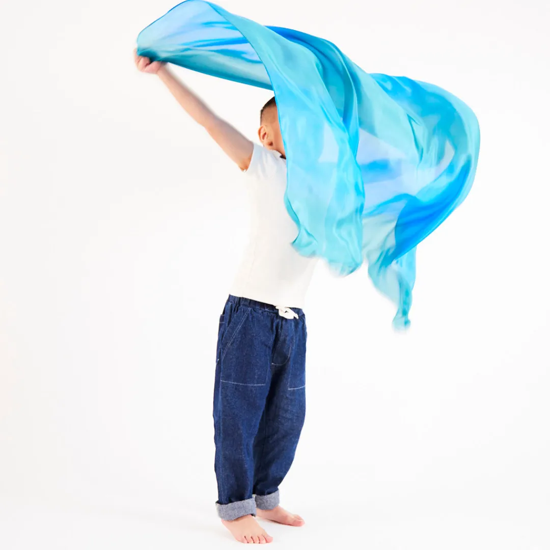 ocean_playsilk_4.webp Sarah's Silks Ocean Playsilk Flash Sale