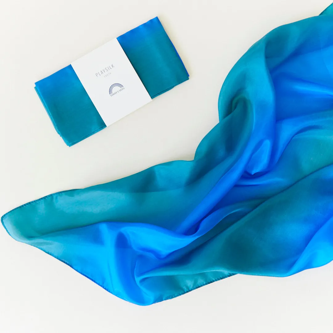 ocean_playsilk_5.webp Sarah's Silks Ocean Playsilk Flash Sale
