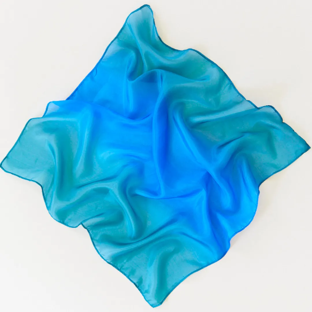 ocean_playsilk_6.webp Sarah's Silks Ocean Playsilk Flash Sale