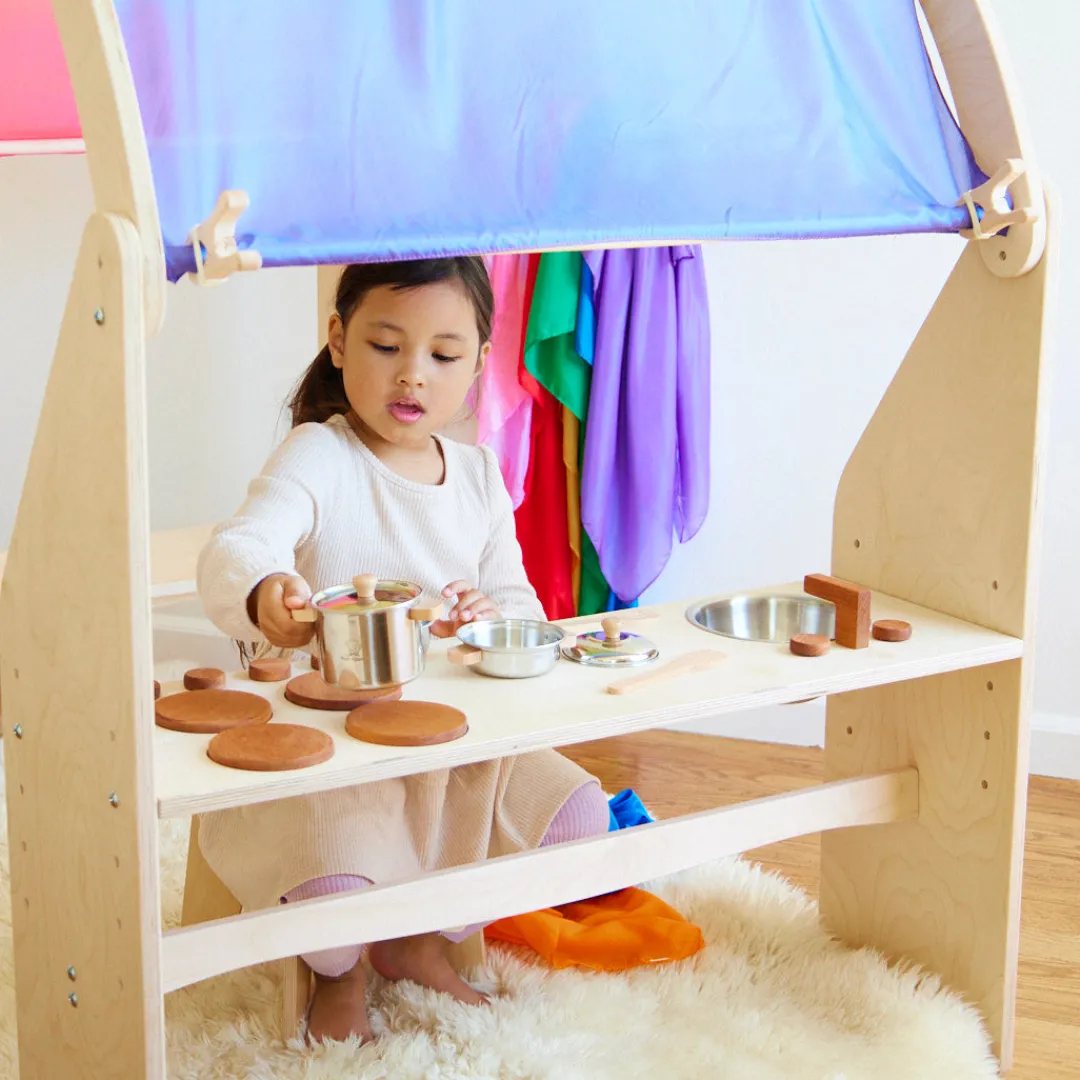 play_kitchen_shelf_11.webp Sarah's Silks Play Kitchen Shelf Fashion