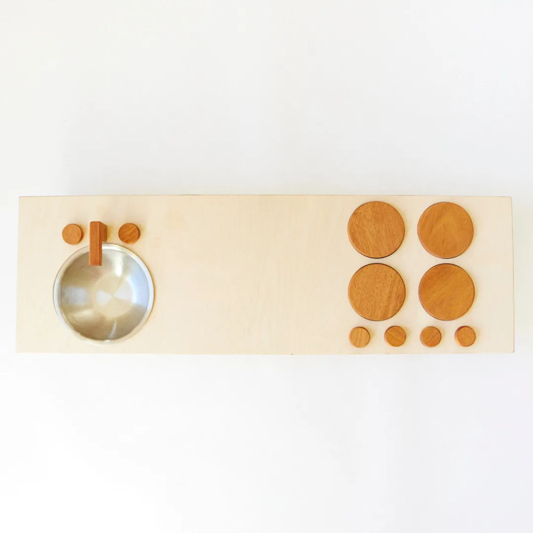 play_kitchen_shelf_16.webp Sarah's Silks Play Kitchen Shelf Fashion