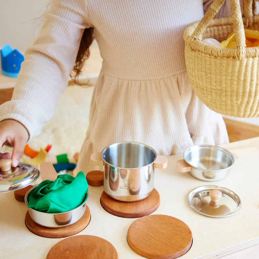 play_kitchen_shelf_9.webp Sarah's Silks Play Kitchen Shelf Fashion