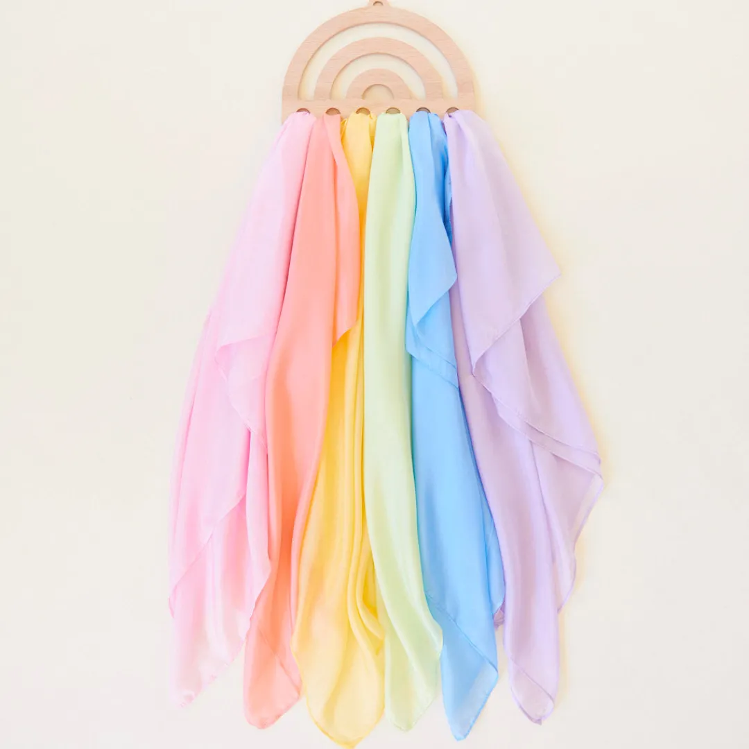 playsilk_display_8.webp Sarah's Silks Playsilk Display Best