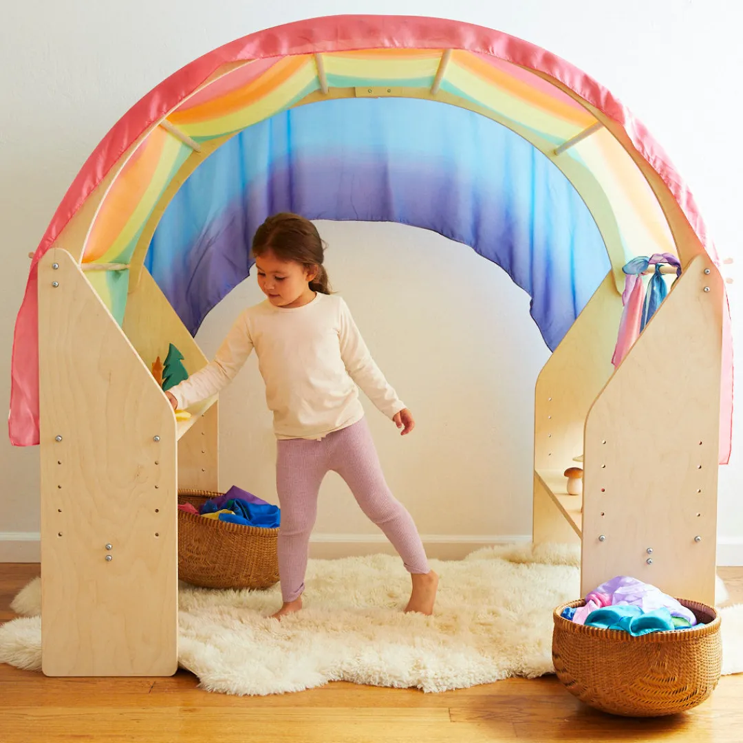 playstand_13.webp Sarah's Silks Playstand Cheap