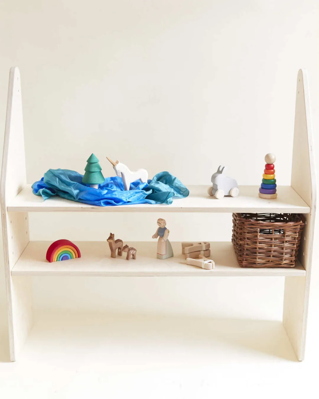 playstand_7.webp Sarah's Silks Playstand Cheap