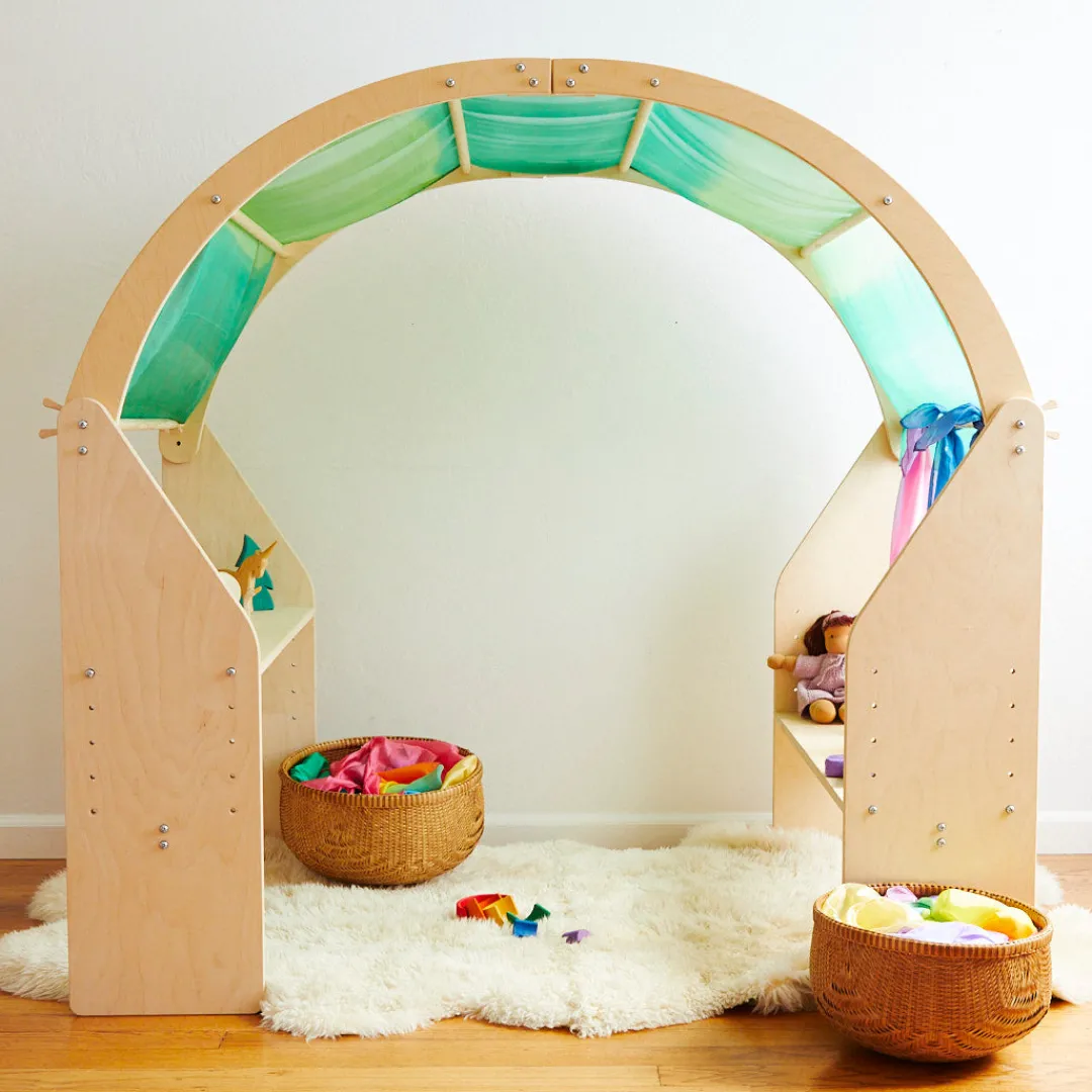 playstand_9.webp Sarah's Silks Playstand Cheap