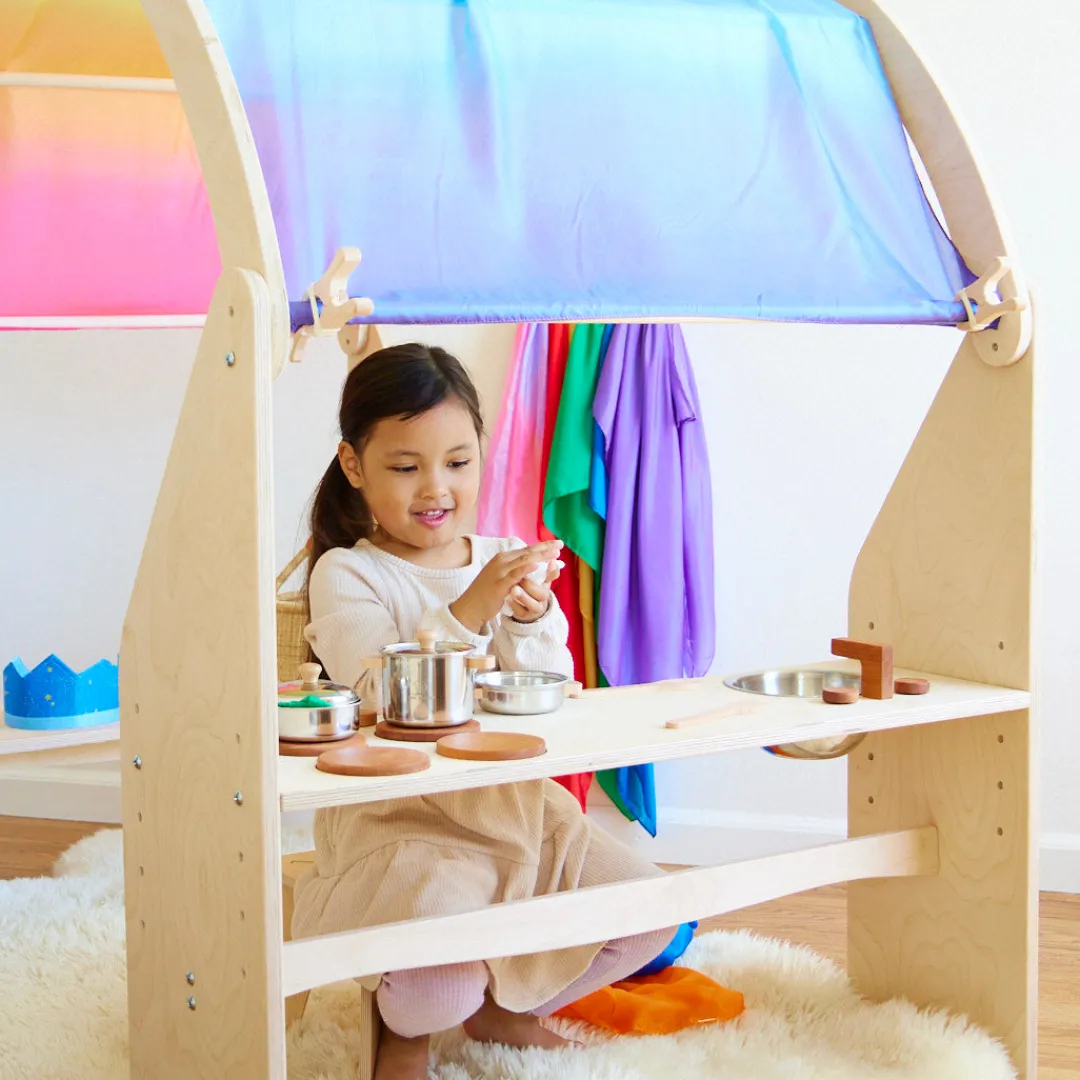 playstand__play_kitchen_11.webp Sarah's Silks Playstand & Play Kitchen Online