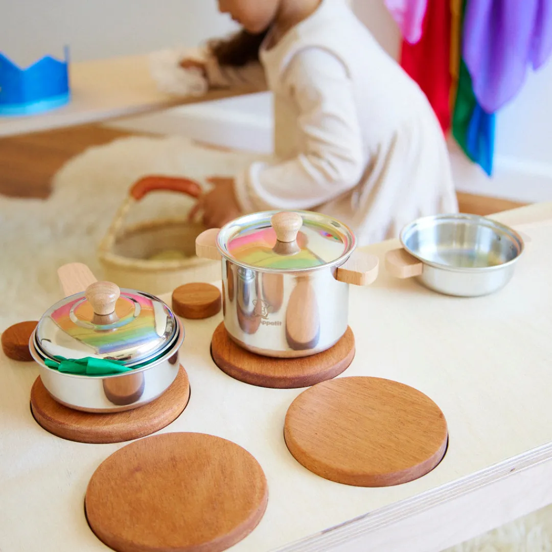 playstand__play_kitchen_12.webp Sarah's Silks Playstand & Play Kitchen Online