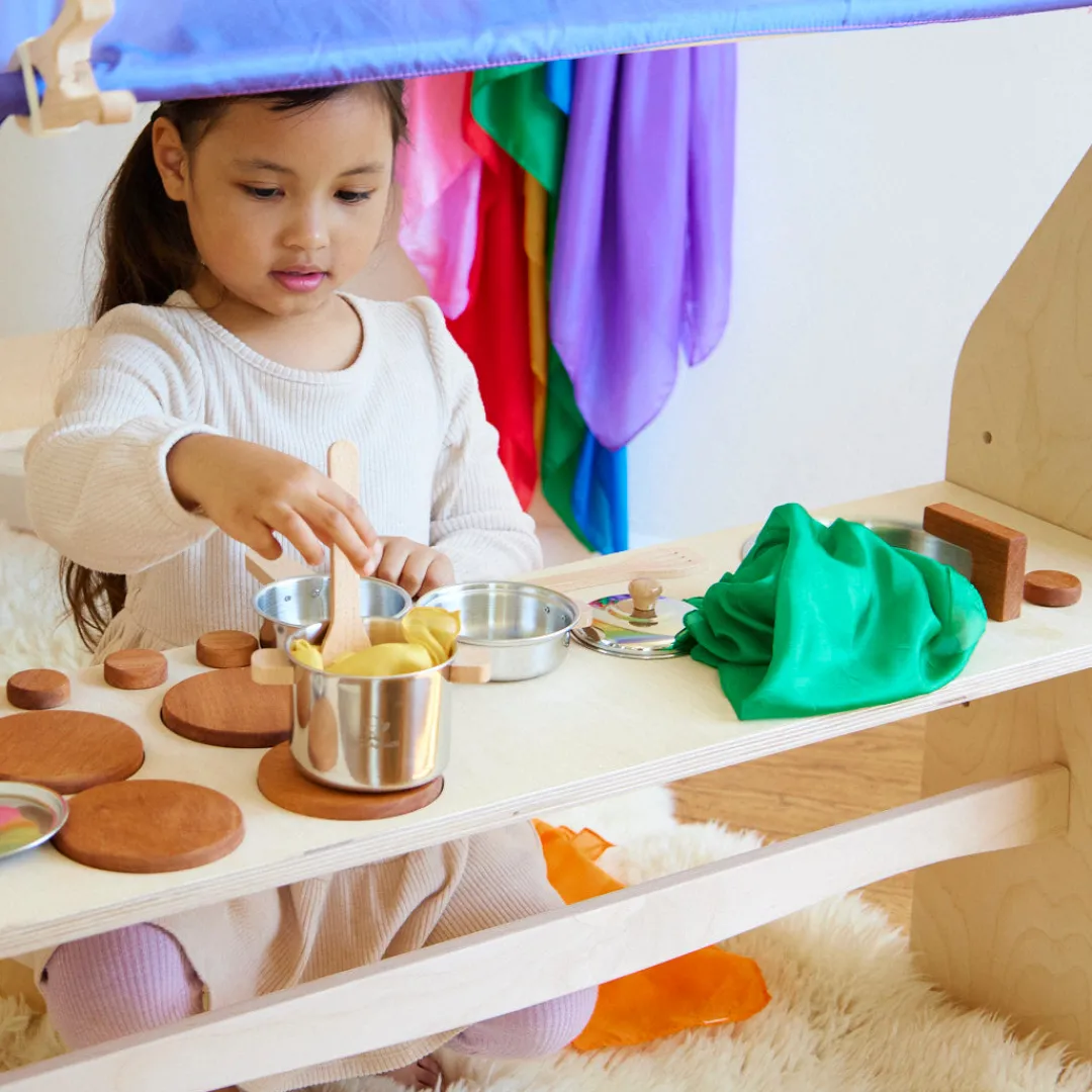 playstand__play_kitchen_16.webp Sarah's Silks Playstand & Play Kitchen Online