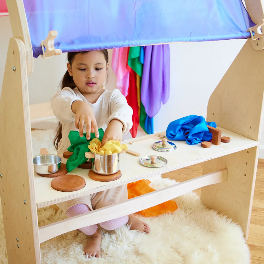 playstand__play_kitchen_17.webp Sarah's Silks Playstand & Play Kitchen Online