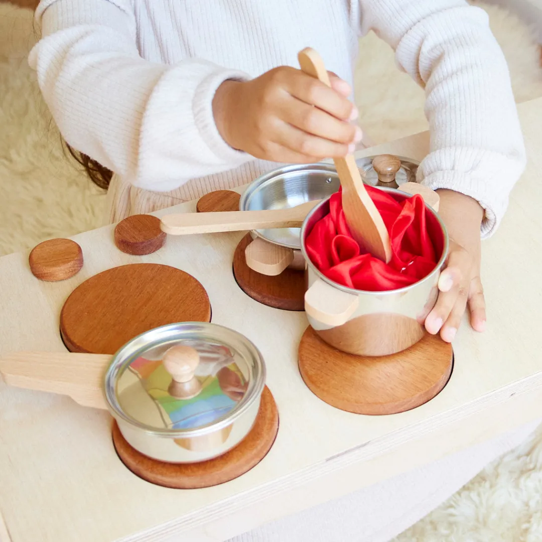 playstand__play_kitchen_18.webp Sarah's Silks Playstand & Play Kitchen Online