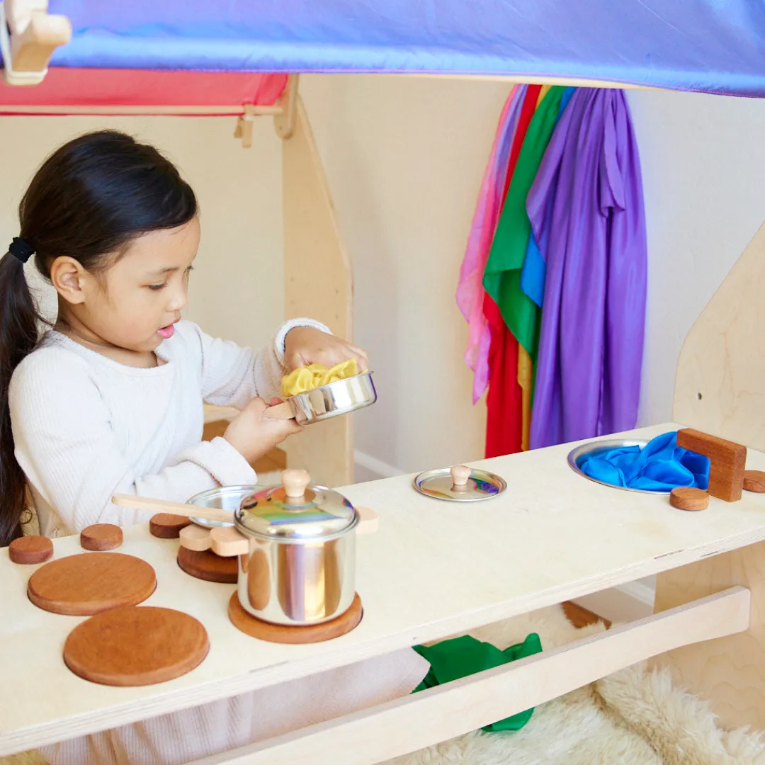 playstand__play_kitchen_19.webp Sarah's Silks Playstand & Play Kitchen Online