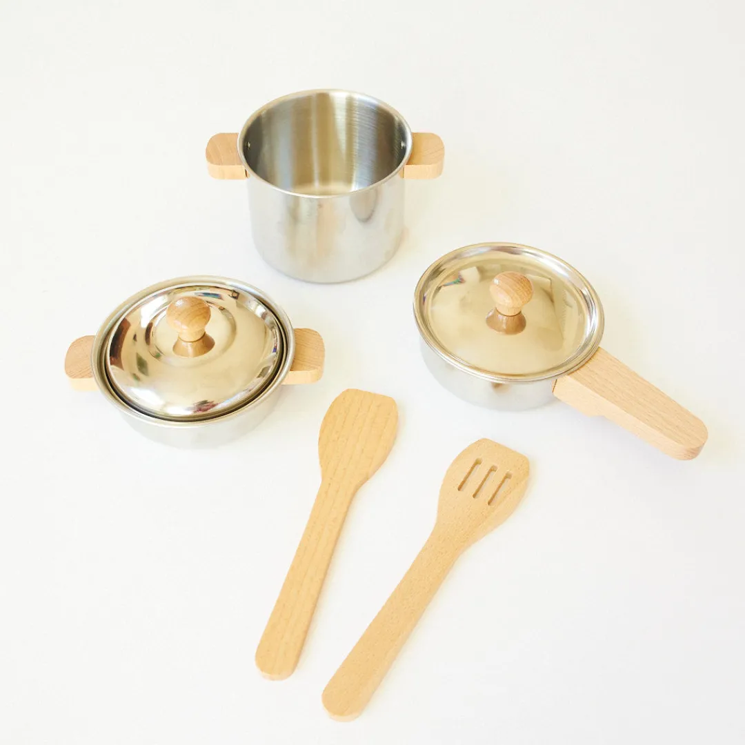 playstand__play_kitchen_3.webp Sarah's Silks Playstand & Play Kitchen Online