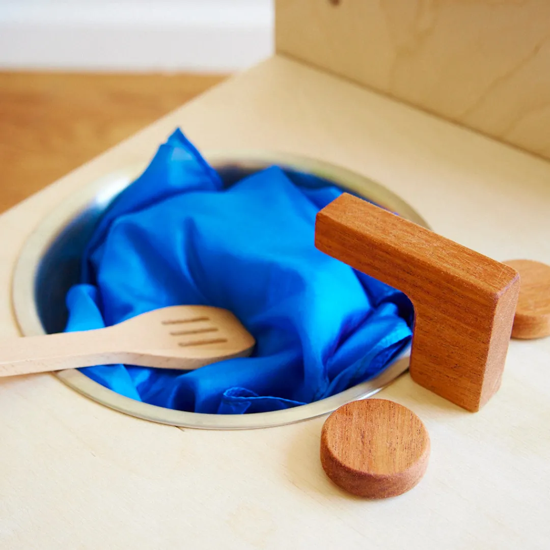 playstand__play_kitchen_4.webp Sarah's Silks Playstand & Play Kitchen Online