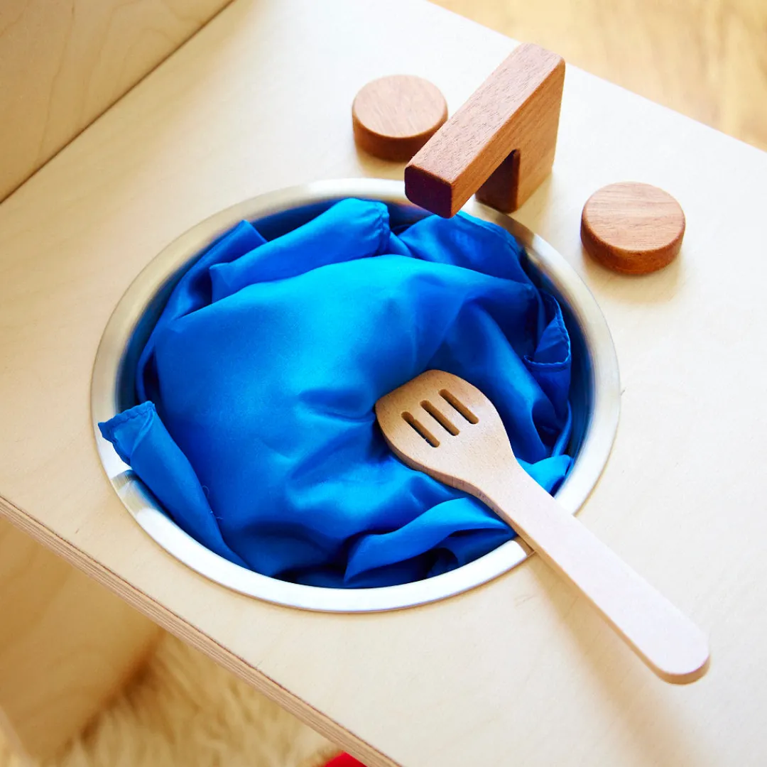 playstand__play_kitchen_5.webp Sarah's Silks Playstand & Play Kitchen Online