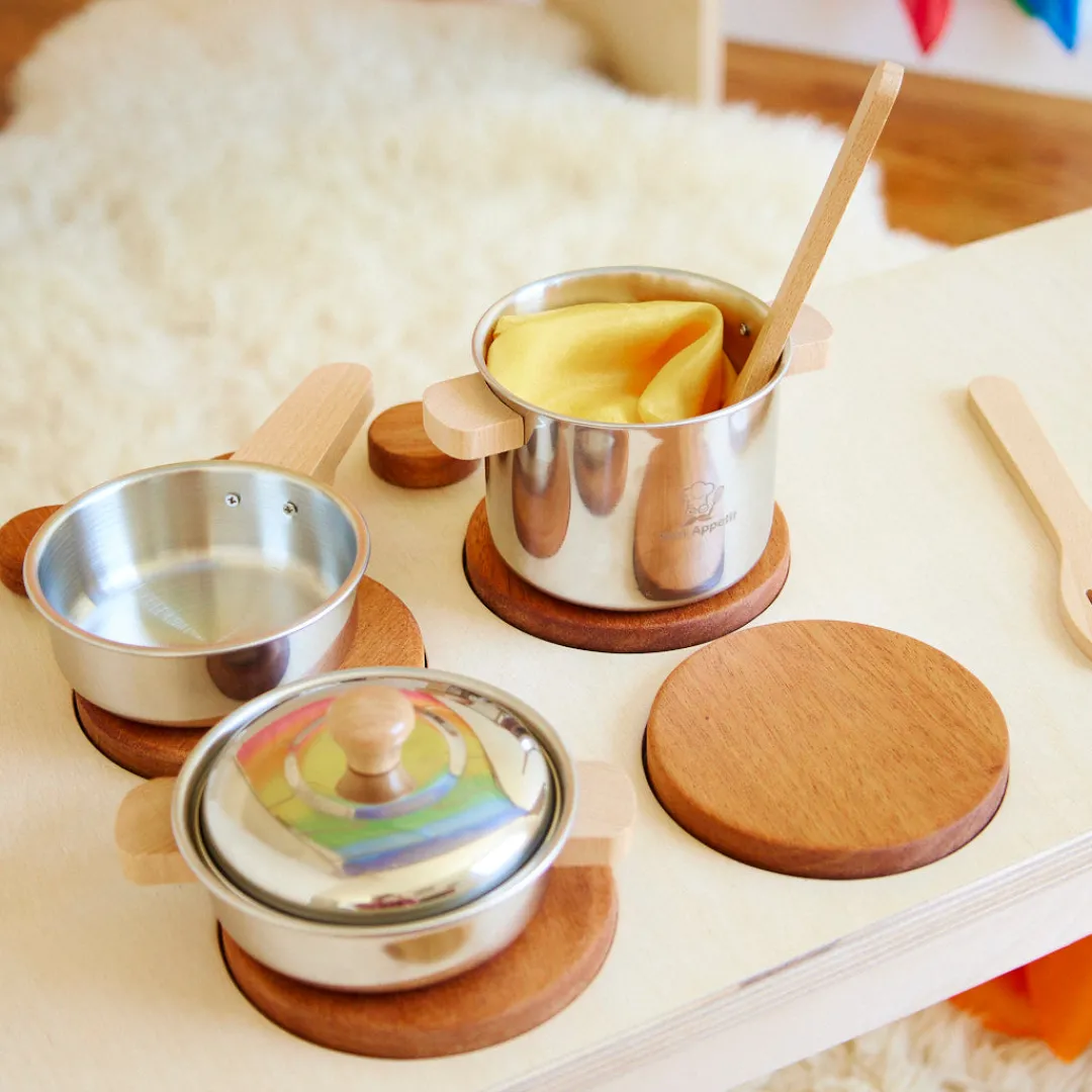 playstand__play_kitchen_6.webp Sarah's Silks Playstand & Play Kitchen Online