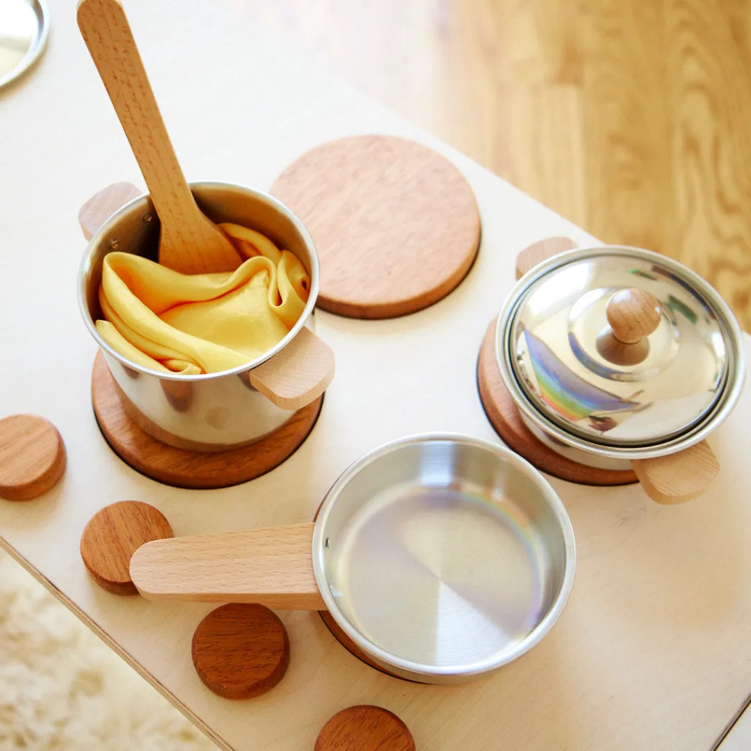 playstand__play_kitchen_7.webp Sarah's Silks Playstand & Play Kitchen Online