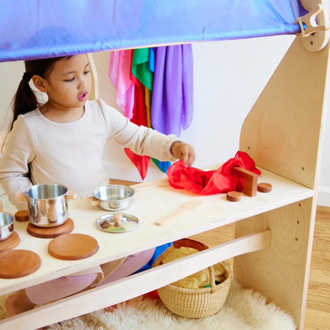 playstand__play_kitchen_8.webp Sarah's Silks Playstand & Play Kitchen Online