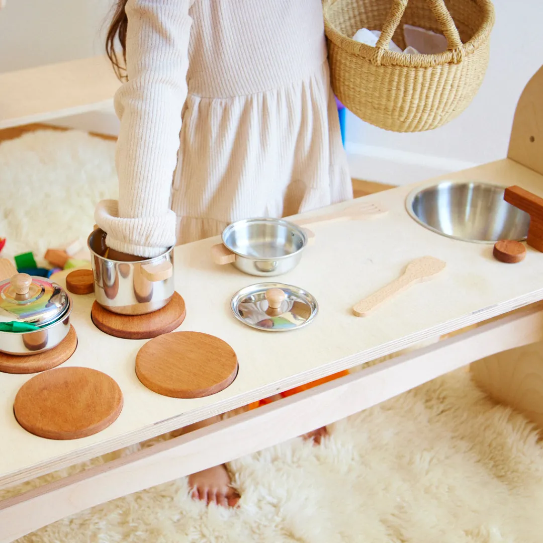 playstand__play_kitchen_9.webp Sarah's Silks Playstand & Play Kitchen Online