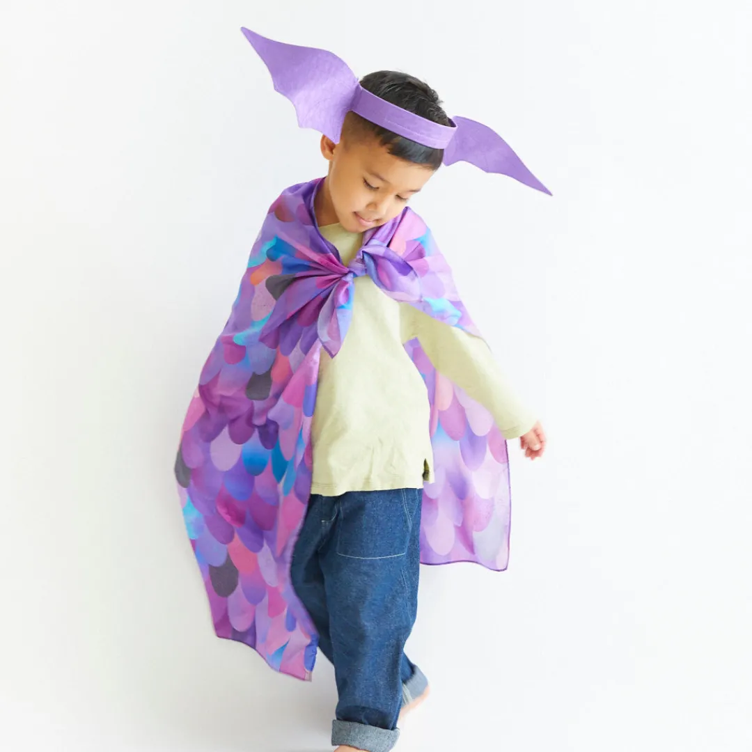 purple_dinosaur_costume_2.webp Sarah's Silks Purple Dinosaur Costume Outlet